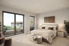 Plot 1, Eyre Place, Edinburgh, Midlothian, EH3 5EY - Picture #4