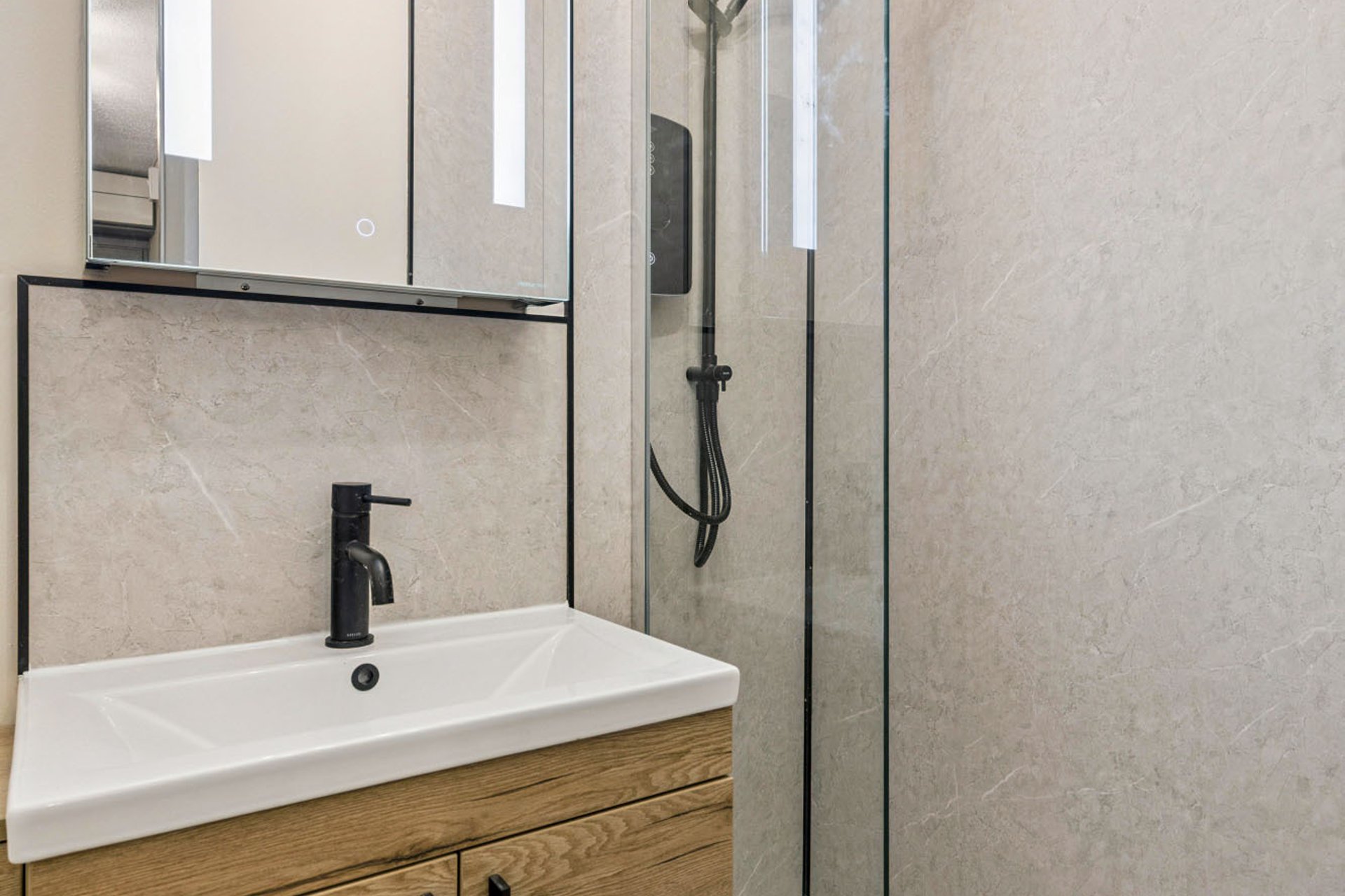 2/2, 25 Dorset Street, Finnieston, Glasgow, G3 7AG - Picture #11