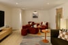 3 Bedroom Apt, PLATFORM_, 2 Fyfe Lane, Edinburgh, Midlothian, EH6 5GE - Picture #13