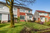 3 Kilmannan Gardens, Milngavie, Glasgow, East Dunbartonshire, G62 7EL - Picture #32