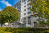 Flat 1, 8 Western Harbour Midway, The Shore, Edinburgh, EH6 6PT - Picture #23