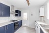 39 Tylers Acre Road, Edinburgh, Midlothian, EH12 7HY - Picture #5