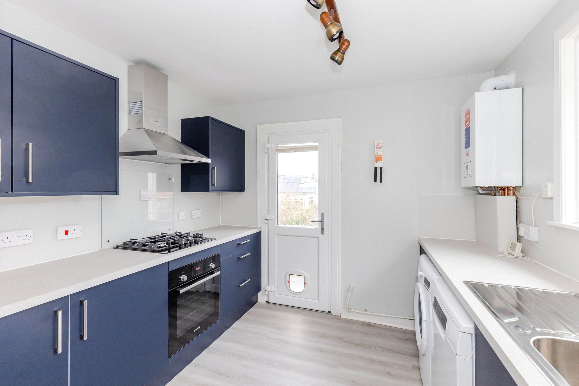 39 Tylers Acre Road, Edinburgh, Midlothian, EH12 7HY - Picture #5