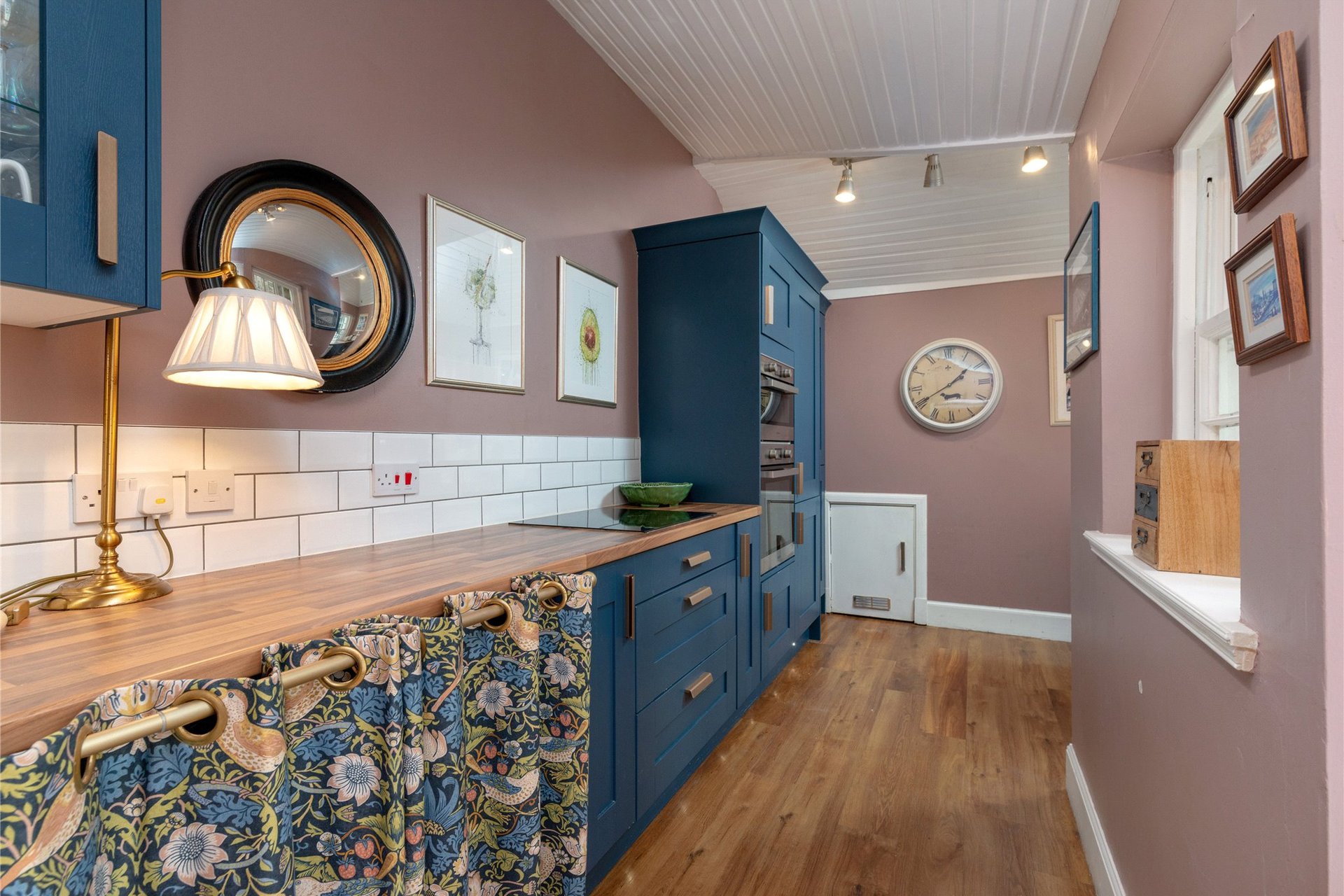 16b Palmerston Place, Edinburgh, EH12 5AL - Picture #6