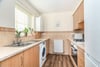 1 The Dell, Newton Mearns, Glasgow, East Renfrewshire, G77 5RF - Picture #7