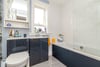 53 Stewart Drive, Clarkston, Glasgow, East Renfrewshire, G76 7EX - Picture #19