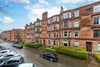 1/1, 33 Airlie Street, Hyndland, Glasgow, G12 9TS - Picture #18