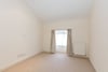Gifford Mews, 1 Northumberland Street North West Lane, Edinburgh, Midlothian, EH3 6JL - Picture #7