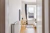 3/1, 6 Dryburgh Gardens, North Kelvinside, Glasgow, G20 6BT - Picture #14