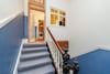 Upper Conversion 2/1, 30 Athole Gardens, Dowanhill, Glasgow, G12 9BD - Picture #25