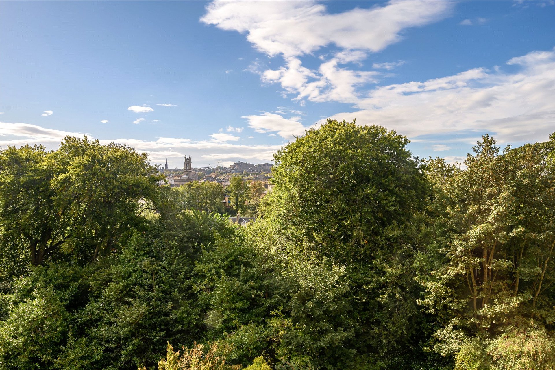 25 Inverleith Terrace, Edinburgh, EH3 5NU - Picture #20