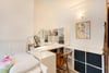 Flat 0/1, 52 Cecil Street, Hillhead, Glasgow, G12 8RJ - Picture #27