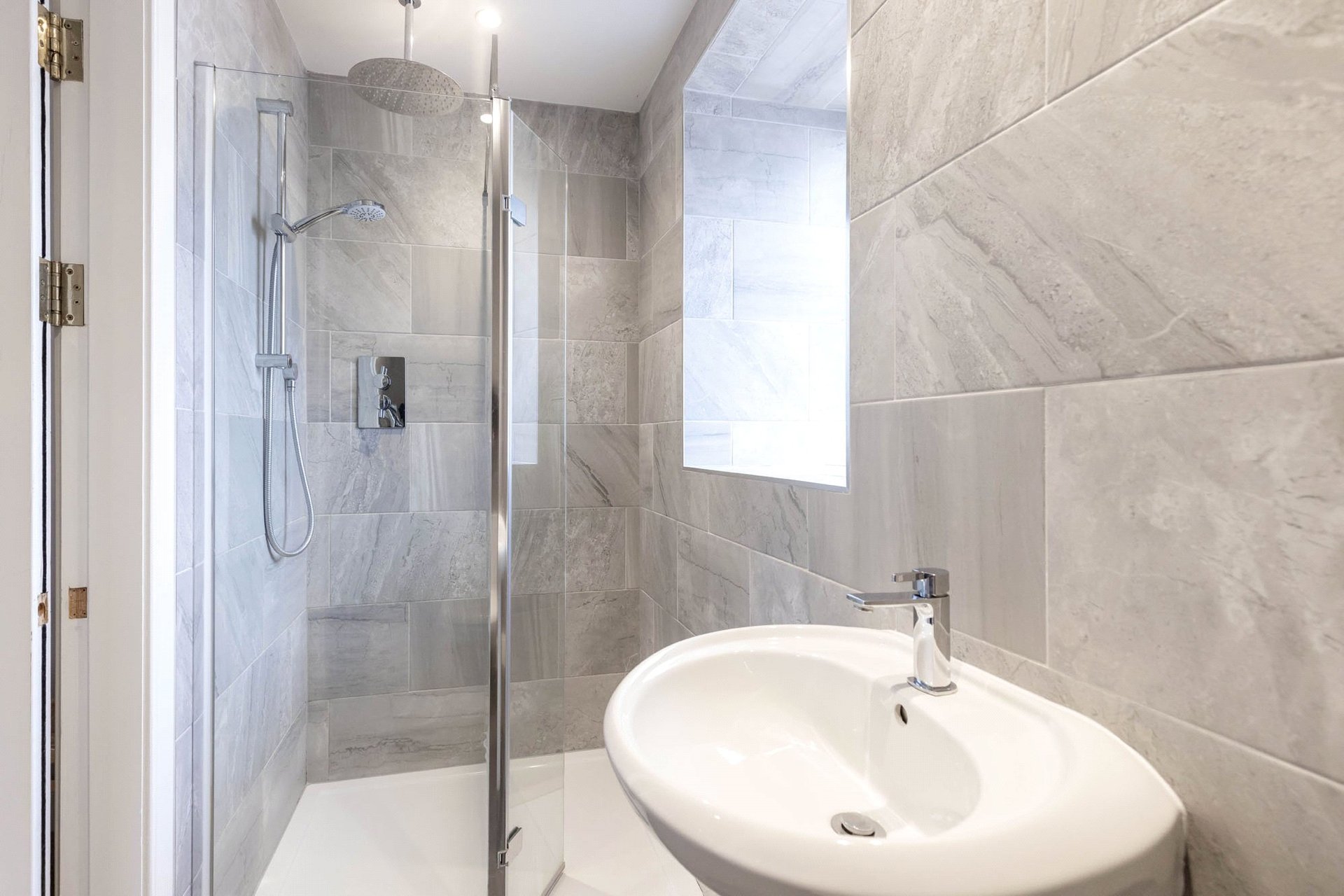 7 Camptoun Steading, North Berwick, East Lothian, EH39 5BS - Picture #18