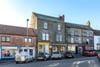 67a Castlegate, Berwick-upon-Tweed, Northumberland, TD15 1LF - Picture #1