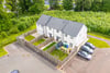 13 Fort Avenue, Guardbridge, St. Andrews, Fife, KY16 0FL - Picture #25
