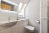 Kinnaird House, 3 Drymen Wynd, Bearsden, G61 2UB - Picture #48