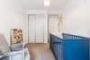 Flat 4/3, Vienna Apartments, 55 Mitchell Street, Glasgow City, G1 3LN - Picture #21