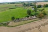 Building Plot At Lambden, Lambden, Greenlaw, TD10 6UN - Picture #8