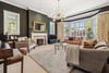 Cromdale House, 89 Milverton Road, Giffnock, Glasgow, East Renfrewshire, G46 7LG - Picture #7