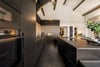 Flat 2/3, 43 Garnethill Street, Garnethill, Glasgow, G3 6QD - Picture #10