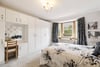 40 Mosshead Road, Bearsden, G61 3HL - Picture #14