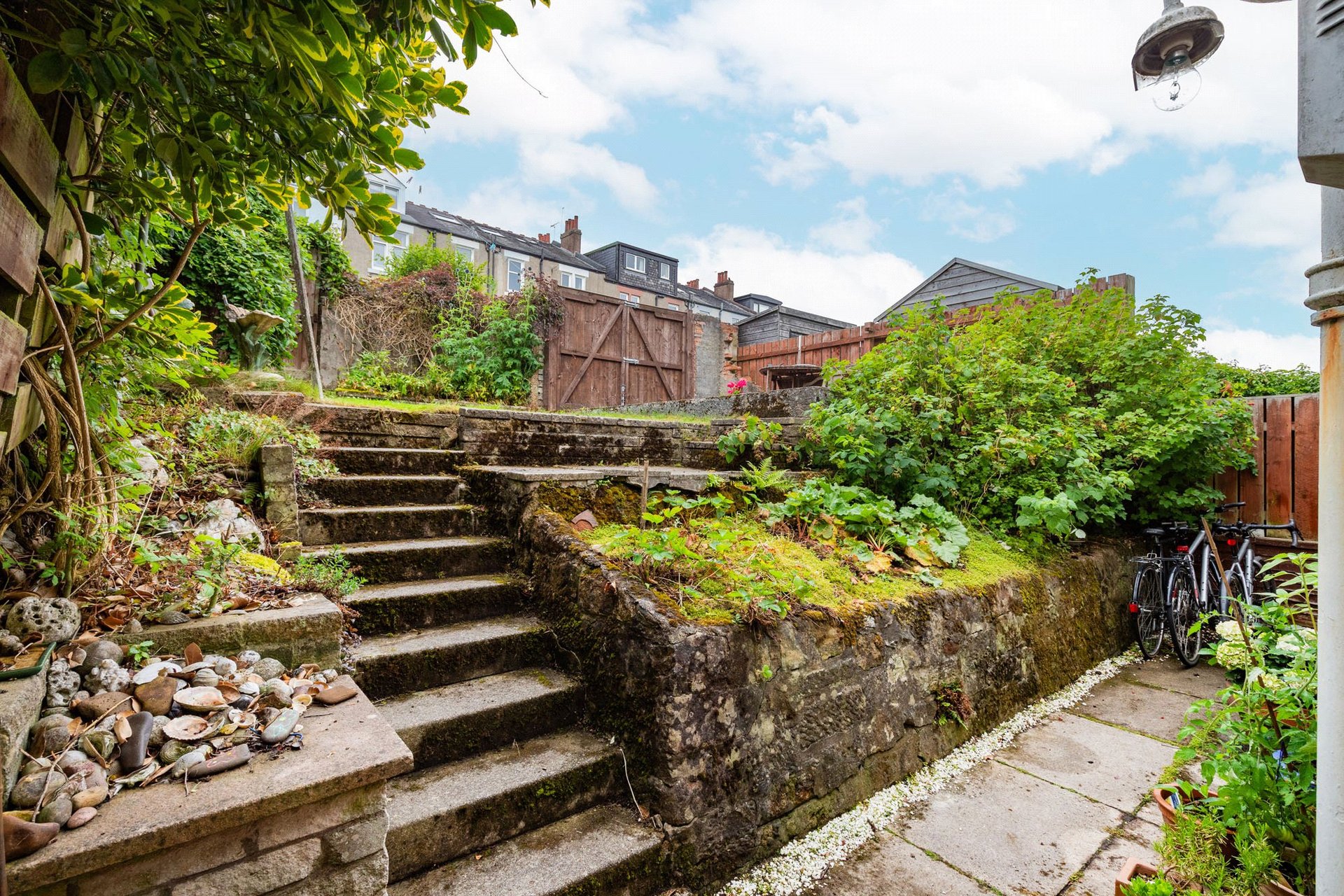 542 Clarkston Road, Netherlee, Glasgow, G44 3RT - Picture #42