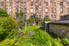 1/1, 12 Belhaven Terrace, Dowanhill, Glasgow, G12 0TG - Picture #51