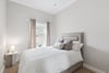 9 Braemar Street, Battlefield, Glasgow, G42 9QA - Picture #23