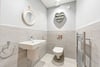 6 Reaper Lane, Anstruther, Fife, KY10 3FR - Picture #11