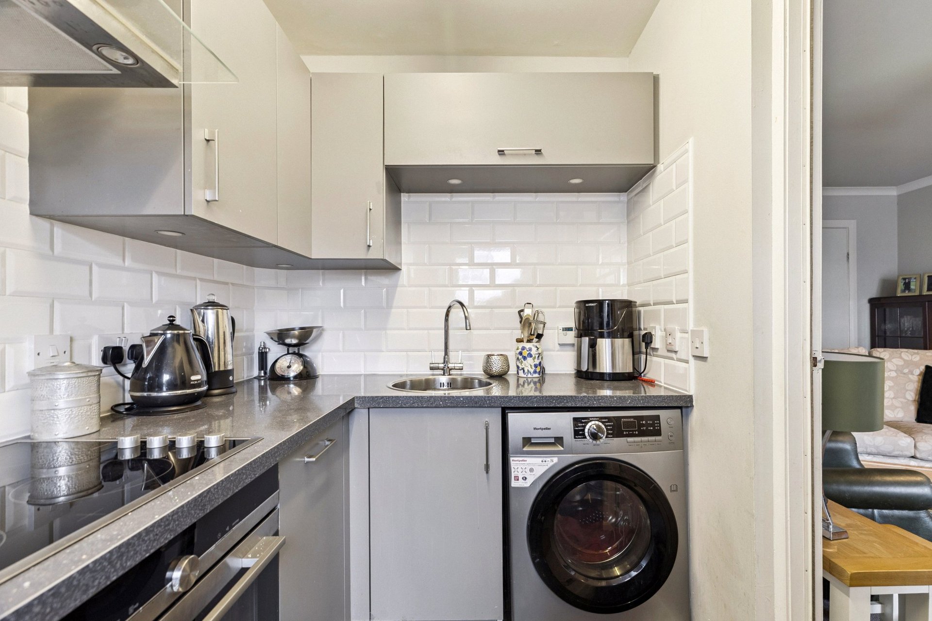 24 Cluny Gardens, Jordanhill, Glasgow, G14 9JU - Picture #7