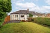 15 Thornlea Drive, Giffnock, Glasgow, East Renfrewshire, G46 6BZ - Picture #21
