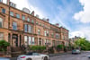 35 Hyndland Road, Hyndland, Glasgow, G12 9UY - Picture #51