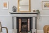 1/2, 23 Bolton Drive, Mount Florida, G42 9DX - Picture #4
