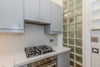 2F3, 10 Dean Park Street, Edinburgh, Midlothian, EH4 1JW - Picture #5