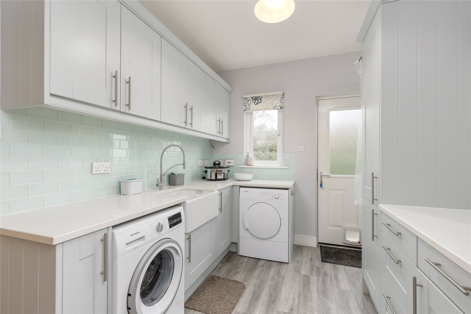 5 Pilmuir Grove, Balerno, Midlothian, EH14 7FD - Picture #10