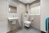 5 Greenlaw Drive, Newton Mearns, Glasgow, Lanarkshire, G77 6NL - Picture #21