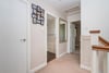Broomfield, 14 Tormeadow Road, Newton Mearns, Glasgow, G77 6TF - Picture #33