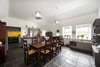 Wester Causewayend House, Kirknewton, West Lothian, EH27 8DH - Picture #4