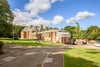 40 Sassoon Grove, Craiglockhart, Edinburgh, EH10 5FA - Picture #1