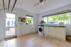 14 Davieland Road, Giffnock, Glasgow, East Renfrewshire, G46 7LA - Picture #23