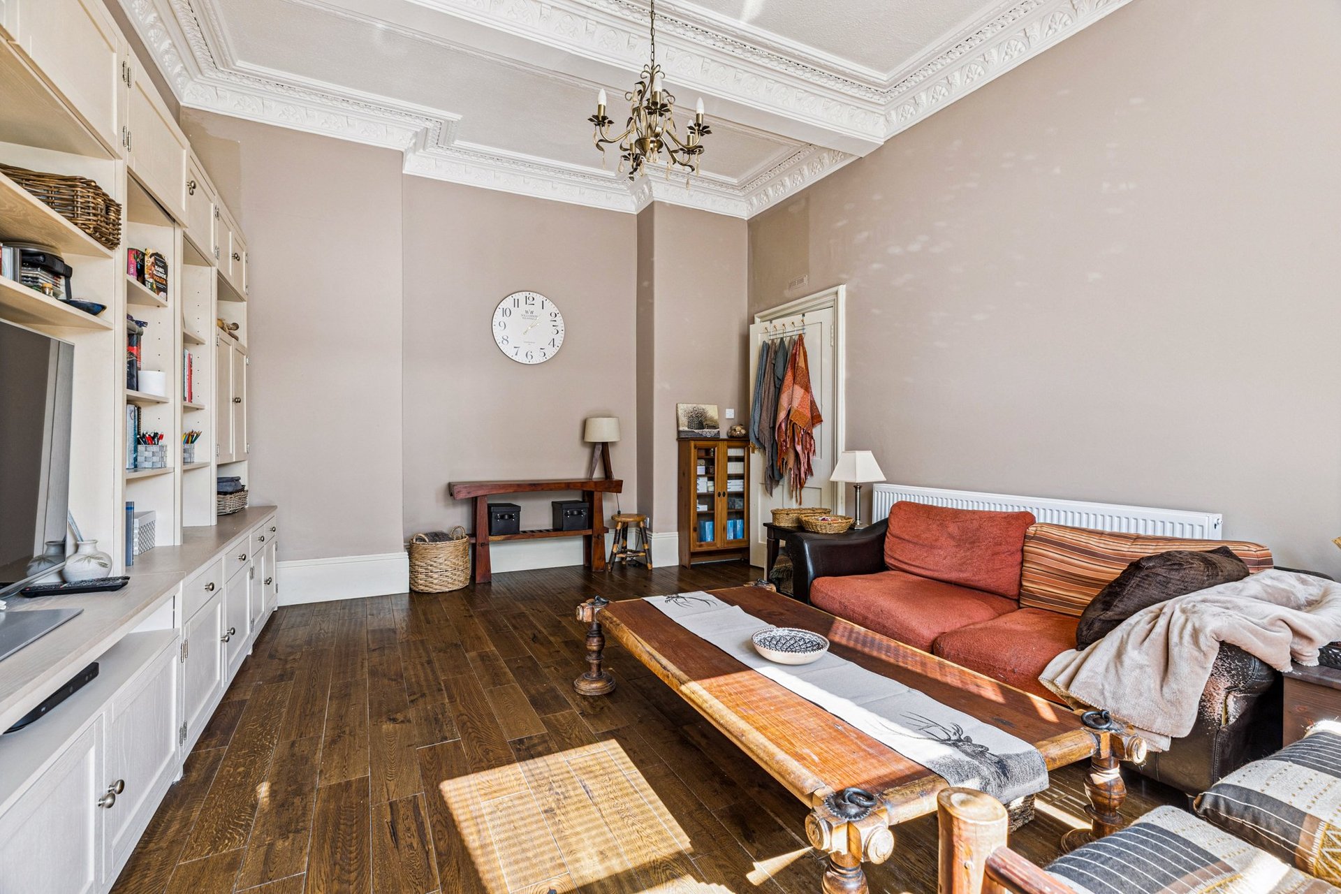 35 Overdale Street, Glasgow, Glasgow City, G42 9PZ - Picture #5