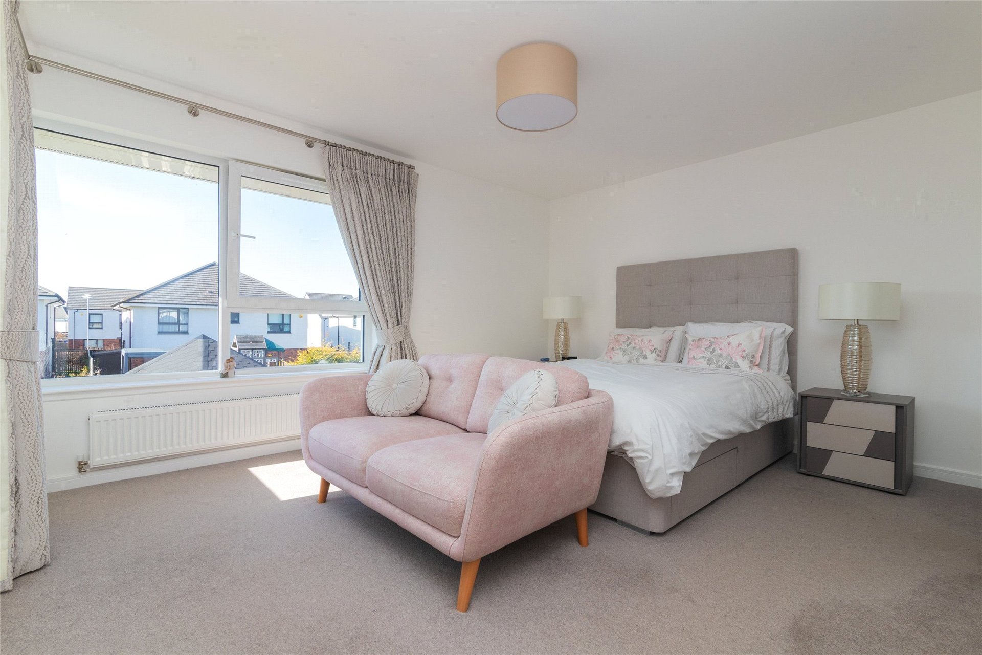 9 Aldton Avenue, Newton Mearns, Glasgow, G77 5UR - Picture #24