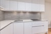 Flat 2, 3 South Gayfield Lane, Edinburgh, Midlothian, EH1 3NE - Picture #3