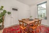 1 Mossgiel Road, Newlands, Glasgow, G43 2DF - Picture #13