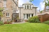 16 Nile Grove, Morningside, Edinburgh, EH10 4RF - Picture #41