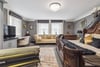 Lainshaw House, 5 Montgomerie Drive, Stewarton, Kilmarnock, East Ayrshire, KA3 3AP - Picture #21