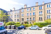 Bf1, 16 Glen Street, Edinburgh, Midlothian, EH3 9JF - Picture #1