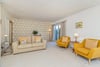 15 The Beeches, Ayr Road, Newton Mearns, Glasgow, G77 6AZ - Picture #10