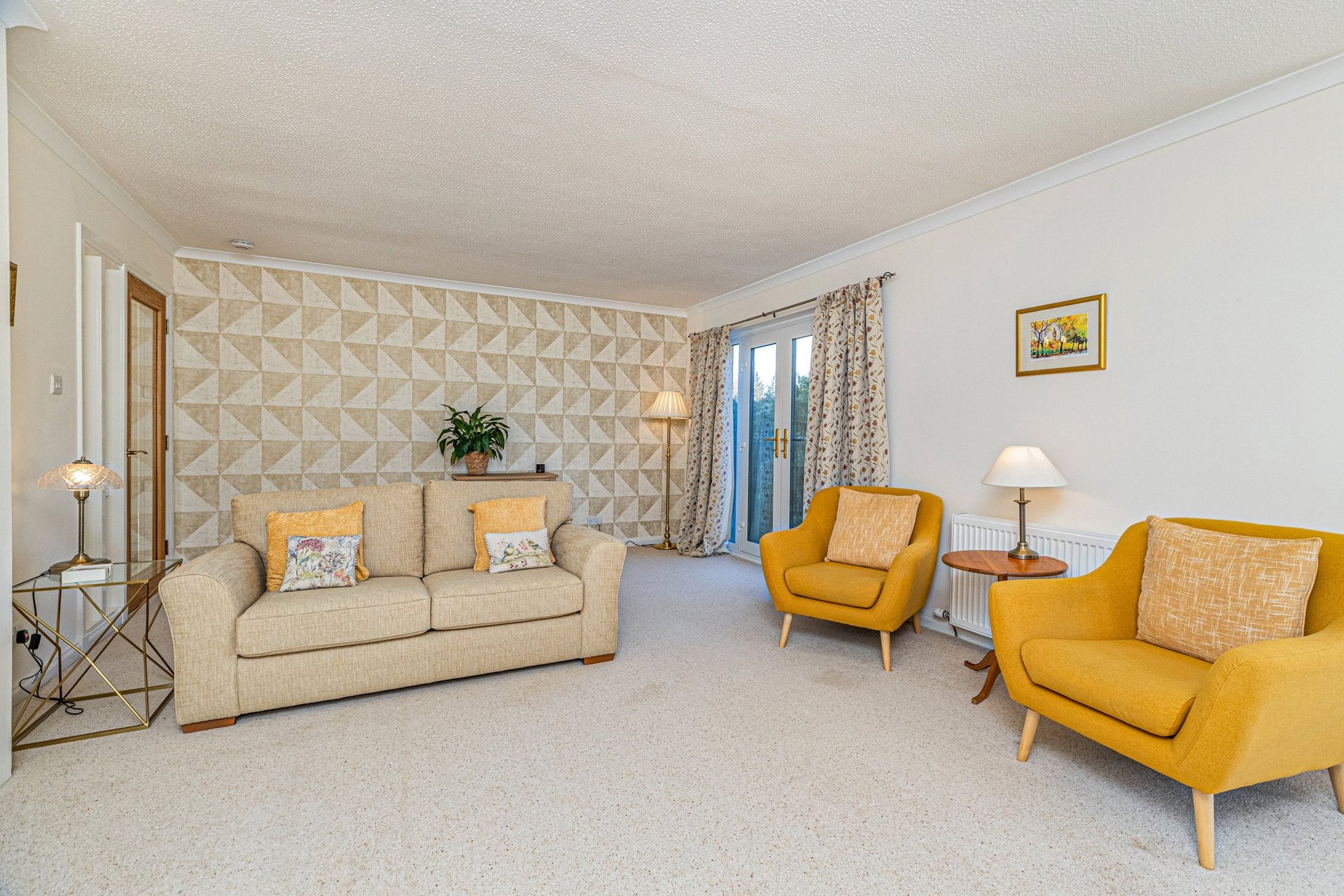 15 The Beeches, Ayr Road, Newton Mearns, Glasgow, G77 6AZ - Picture #10