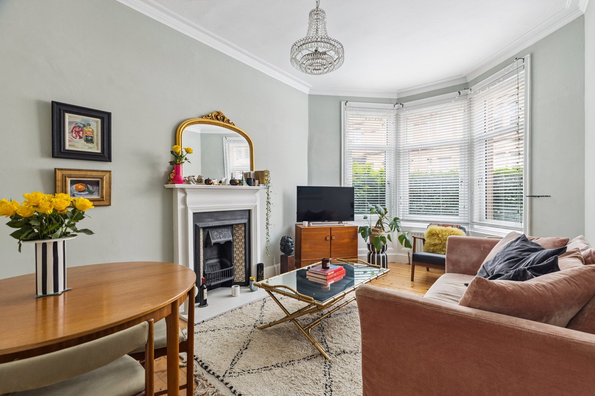 0/2, 168 Garrioch Road, North Kelvinside, Glasgow, G20 8RN - Picture #2